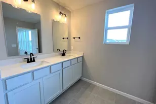 2665 Paddock Path, Shakopee, MN 55379 - Photo 20