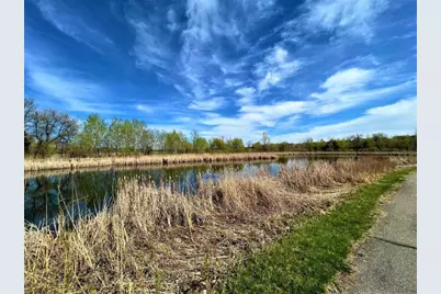 2665 Paddock Path, Shakopee, MN 55379 - Photo 36