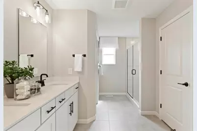 2665 Paddock Path, Shakopee, MN 55379 - Photo 30