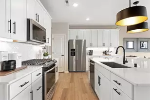 2665 Paddock Path, Shakopee, MN 55379 - Photo 10