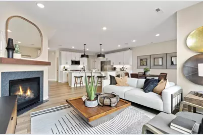 2665 Paddock Path, Shakopee, MN 55379 - Photo 1