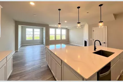 2665 Paddock Path, Shakopee, MN 55379 - Photo 14