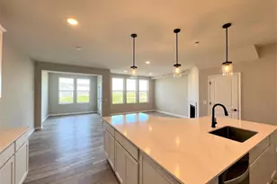 2665 Paddock Path, Shakopee, MN 55379 - Photo 14