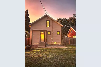 2619 James Avenue N, Minneapolis, MN 55411 - Photo 2