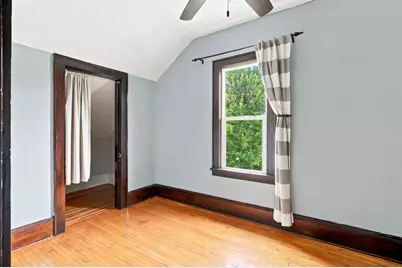 2619 James Avenue N, Minneapolis, MN 55411 - Photo 22