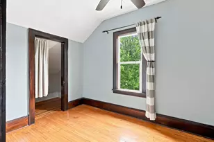 2619 James Ave N, Minneapolis, MN 55411 - Photo 22