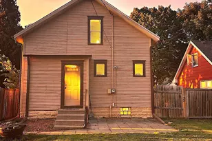 2619 James Ave N, Minneapolis, MN 55411 - Photo 28