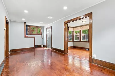 2619 James Avenue N, Minneapolis, MN 55411 - Photo 8