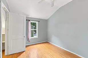 2619 James Ave N, Minneapolis, MN 55411 - Photo 20