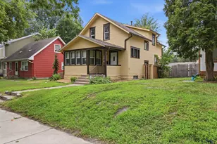 2619 James Ave N, Minneapolis, MN 55411 - Photo 4