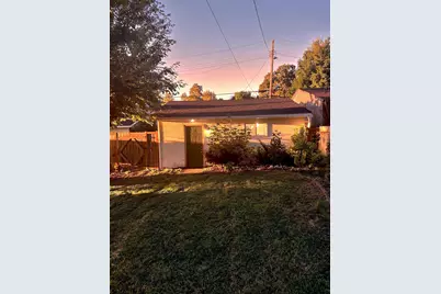 2619 James Avenue N, Minneapolis, MN 55411 - Photo 26