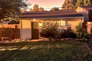 2619 James Ave N, Minneapolis, MN 55411 - Photo 26