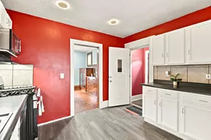 2619 James Ave N, Minneapolis, MN 55411 - Photo 14