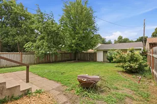2619 James Ave N, Minneapolis, MN 55411 - Photo 24