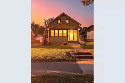 2619 James Avenue N, Minneapolis, MN 55411 - Photo 2