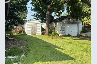 105 Central Avenue W, Medford, MN 55049 - Photo 2