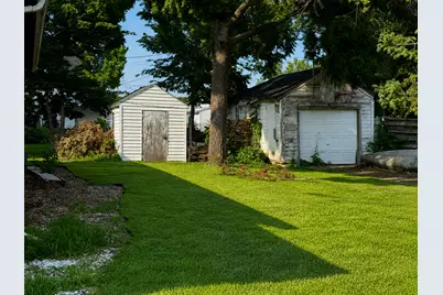 105 Central Avenue W, Medford, MN 55049 - Photo 6