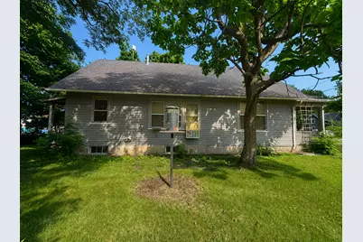 105 Central Avenue W, Medford, MN 55049 - Photo 4