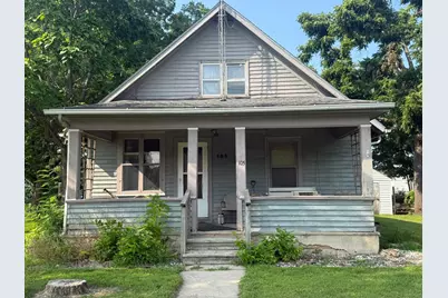 105 Central Avenue W, Medford, MN 55049 - Photo 1