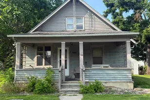 105 Central Ave W, Medford, MN 55049 - Photo 1