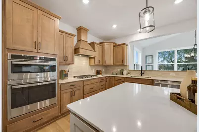 11500 19th Street NE, Saint Michael, MN 55376 - Photo 2