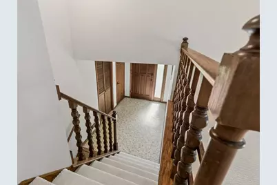 135 Pleasant Lane E, Excelsior, MN 55331 - Photo 24