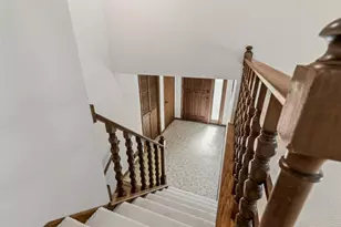 135 Pleasant Ln E, Excelsior, MN 55331 - Photo 24