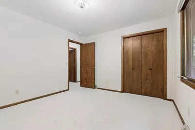 135 Pleasant Lane E, Excelsior, MN 55331 - Photo 22