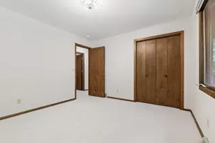 135 Pleasant Ln E, Excelsior, MN 55331 - Photo 22