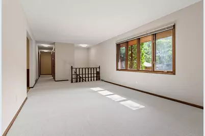 135 Pleasant Lane E, Excelsior, MN 55331 - Photo 6