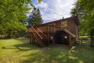 135 Pleasant Ln E, Excelsior, MN 55331 - Photo 36