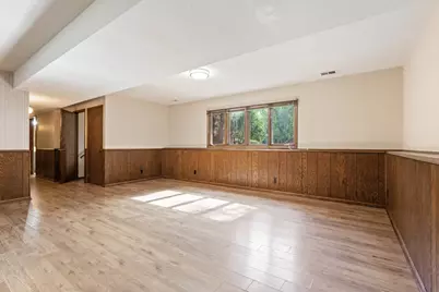 135 Pleasant Lane E, Excelsior, MN 55331 - Photo 28