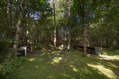 135 Pleasant Lane E, Excelsior, MN 55331 - Photo 38