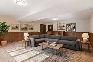135 Pleasant Ln E, Excelsior, MN 55331 - Photo 26