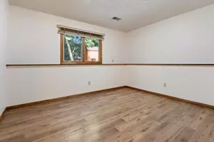 135 Pleasant Ln E, Excelsior, MN 55331 - Photo 34