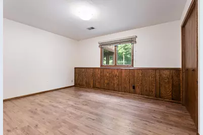 135 Pleasant Lane E, Excelsior, MN 55331 - Photo 30
