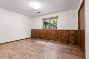 135 Pleasant Ln E, Excelsior, MN 55331 - Photo 30