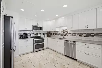 168 6th Street E #3101, Saint Paul, MN 55101 - Photo 12