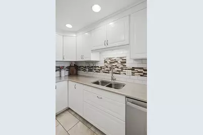 168 6th Street E #3101, Saint Paul, MN 55101 - Photo 14