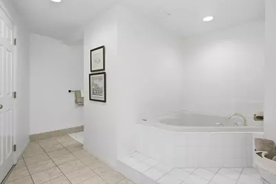 168 6th Street E #3101, Saint Paul, MN 55101 - Photo 26