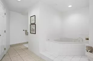 168 6th St E, Saint Paul, MN 55101 - Photo 26