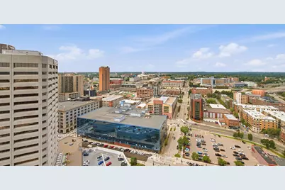 168 6th Street E #3101, Saint Paul, MN 55101 - Photo 36