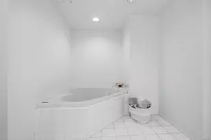 168 6th St E, Saint Paul, MN 55101 - Photo 24
