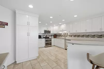 168 6th Street E #3101, Saint Paul, MN 55101 - Photo 10