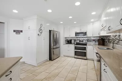 168 6th Street E #3101, Saint Paul, MN 55101 - Photo 14