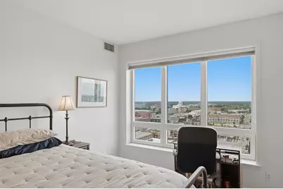 168 6th Street E #3101, Saint Paul, MN 55101 - Photo 30