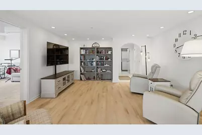 168 6th Street E #3101, Saint Paul, MN 55101 - Photo 38