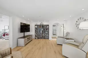 168 6th St E, Saint Paul, MN 55101 - Photo 38