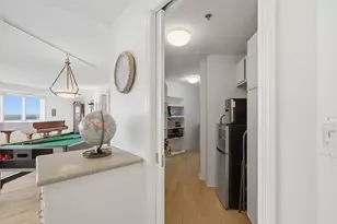 168 6th St E, Saint Paul, MN 55101 - Photo 10