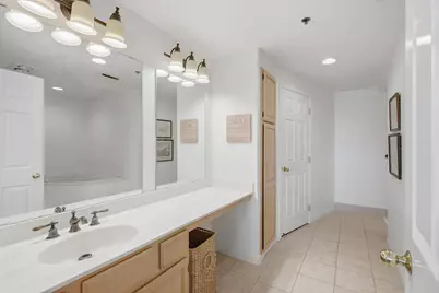 168 6th Street E #3101, Saint Paul, MN 55101 - Photo 22